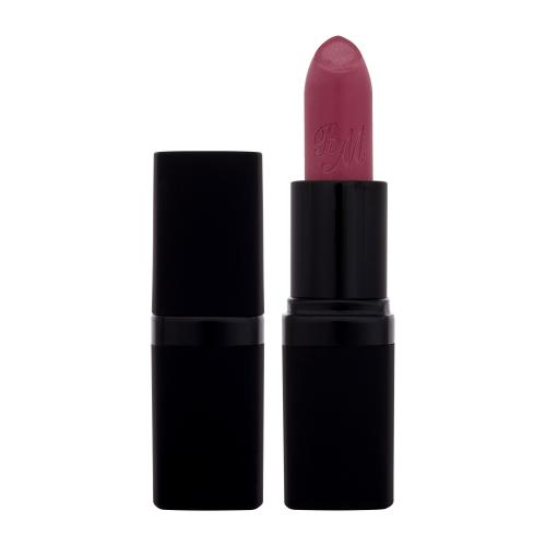 Barry M Lip Paint Matte 4,5 g pomadka dla kobiet 179 Obsessed