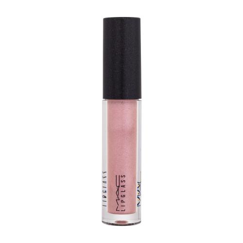 MAC Cosmetics Lipglass błyszczyk do ust odcień Dreamy 3,1 ml