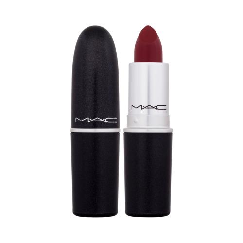 MAC Re-Think Pink Matte Lipstick lippenstift 3.0 g