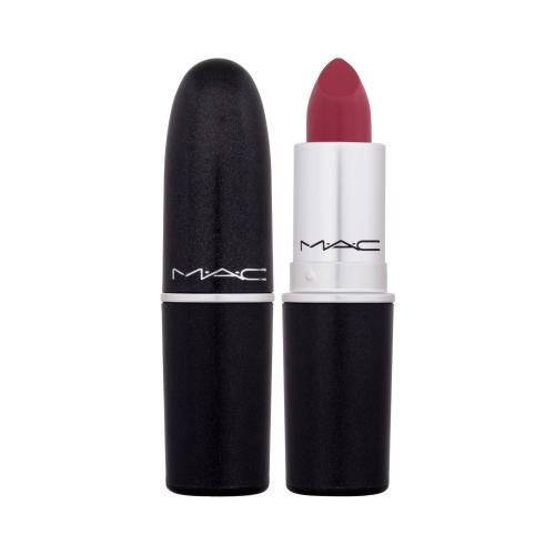 MAC Re-Think Pink Matte Lipstick lippenstift 3.0 g