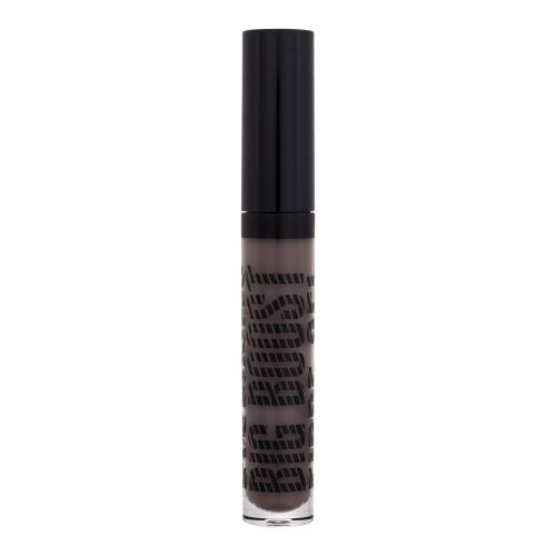 MAC EYE BROWS BIG BOOST FIBRE GEL Żel do brwi 24 g Taupe