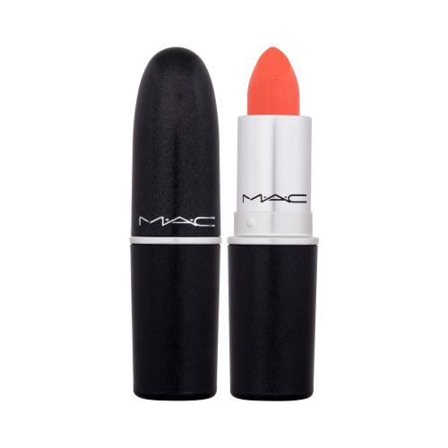 MAC Satin Szminka 3 g Sushi Kiss