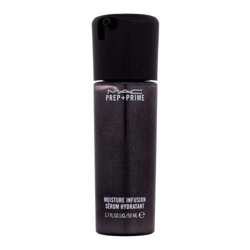MAC Cosmetics Prep + Prime Moisture Infusion serum nawilżające 50 ml