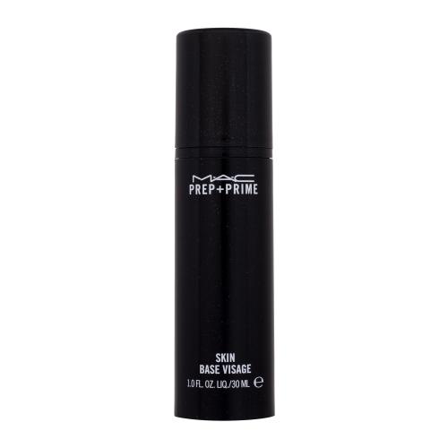 MAC Prep + Prime Skin Primer 30 ml Transparent