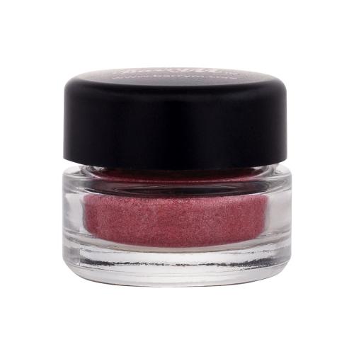 Barry M Dazzle Dust wielofunkcyjny kosmetyk do makijażu oczu, ust i twarzy odcień Nemesis 0
