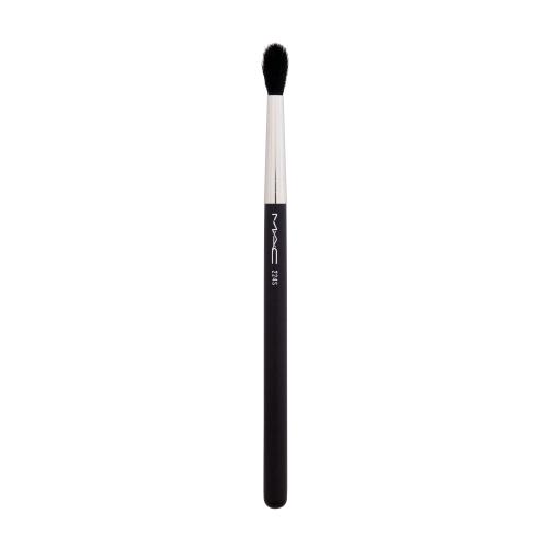 MAC Cosmetics Brush 224S Tapered Blending pędzel do aplikacji cieni do powiek 224S 1 szt.
