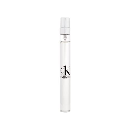 Calvin Klein CK Everyone 10 ml woda toaletowa unisex