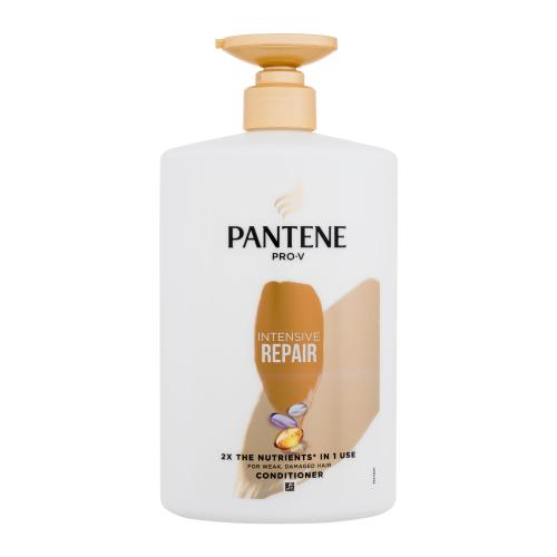 Pantene Pro-V Intensive Repair odżywka do włosów zniszczonych 1000 ml