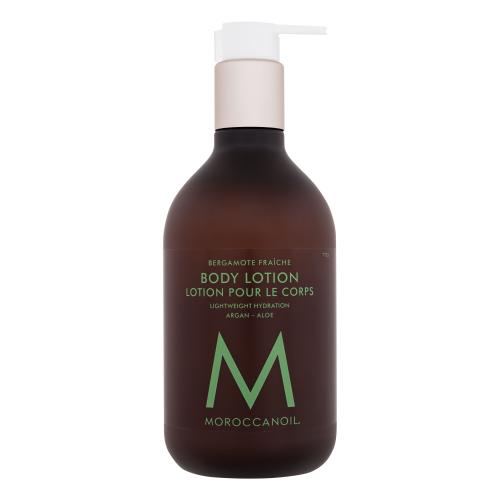 Moroccanoil Body Bergamote Fraîche odżywczy krem do ciała 360 ml