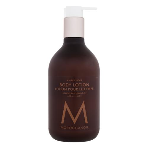 Moroccanoil Body Ambre Noir odżywczy krem do ciała 360 ml
