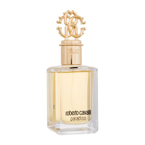 Roberto Cavalli Paradiso woda perfumowana dla kobiet 100 ml