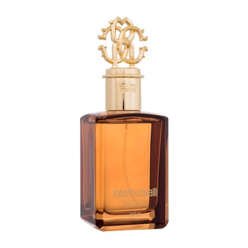 Roberto Cavalli Roberto Cavalli perfumy dla kobiet 100 ml