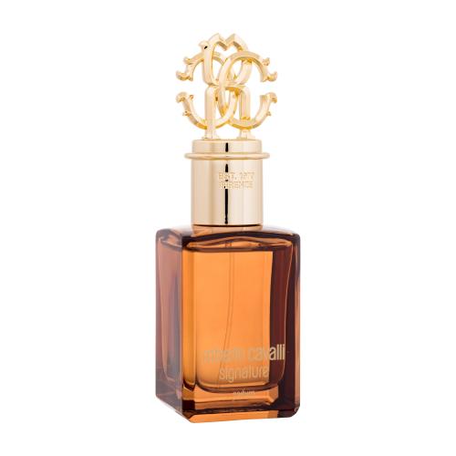 Roberto Cavalli Roberto Cavalli perfumy dla kobiet 50 ml