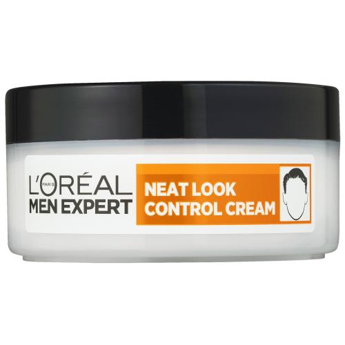 L’Oréal Paris Men Expert InvisiControl krem do stylizacji matujące 150 ml