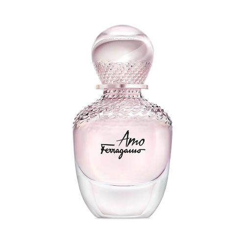Amo Ferragamo - Woda Perfumowana