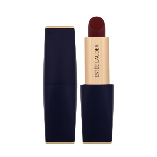 Estée Lauder Pure Color Envy Matte 3,5 g pomadka dla kobiet Uszkodzone pudełko 120 Irrepressible
