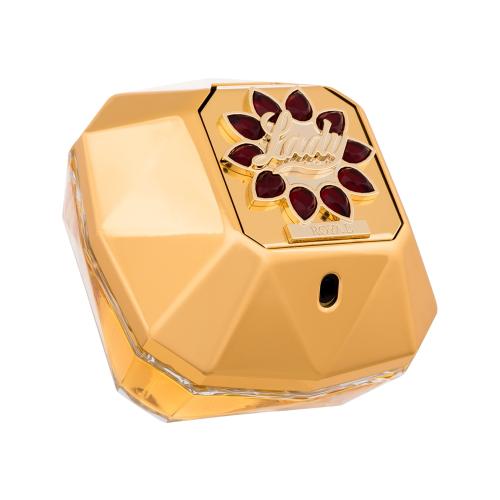 Rabanne Lady Million Royal Woda perfumowana 80 ml