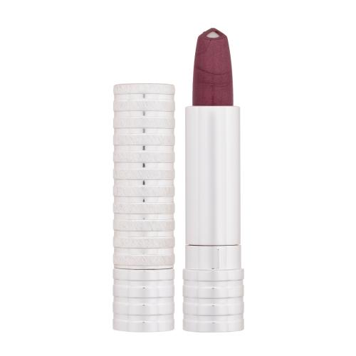 Clinique Dramatically Different™ Lipstick Shaping Lip Colour kremowa pomadka nawilżająca odcień 44 Raspberry Glace 3 g