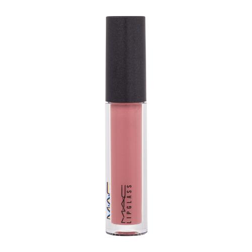 MAC Cosmetics Lipglass błyszczyk do ust odcień Candy Box 3,1 ml