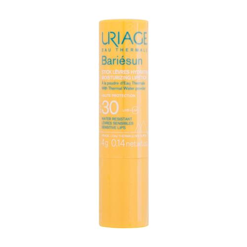 Uriage Bariésun Lipstick SPF 30 balsam do ust SPF 30 4 g