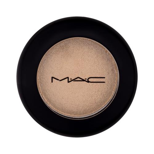 MAC Dazzleshadow Extreme Small Eye Shadow lidschatten 1.5 g
