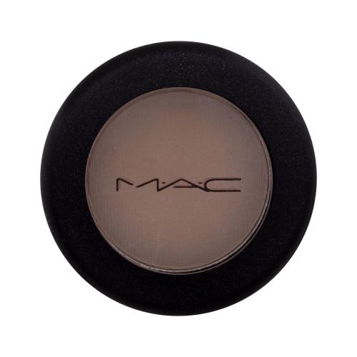 MAC Cosmetics Eye Shadow cienie do powiek odcień Omega 1,5 g