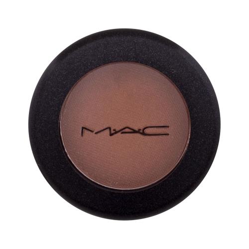 MAC Cosmetics Eye Shadow cienie do powiek odcień Texture Velvet 1.5 g