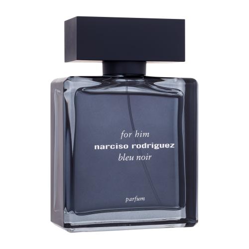 Narciso Rodriguez For Him Bleu Noir Parfum Perfumy 100 ml