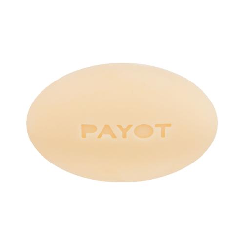 PAYOT Herbier Nourishing Face And Body Massage Bar 50 g krem do ciała tester dla kobiet