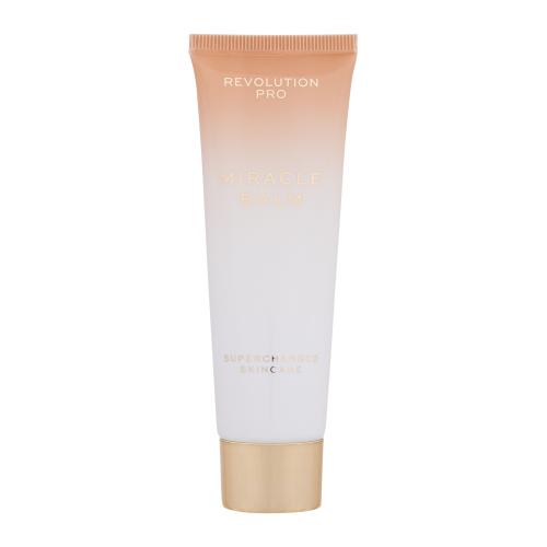 Revolution PRO Miracle Balm balsam wielofunkcyjny intensywnie nawilżający 42 ml