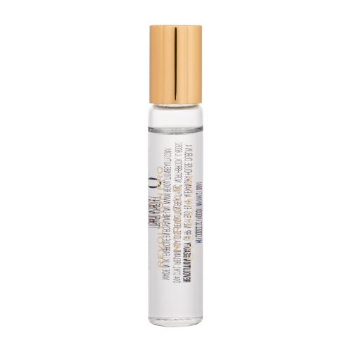 Revolution PRO Miracle serum do okolic oczu przeciw zmarszczkom, opuchnięciom i cieniom pod oczami 9,5 ml