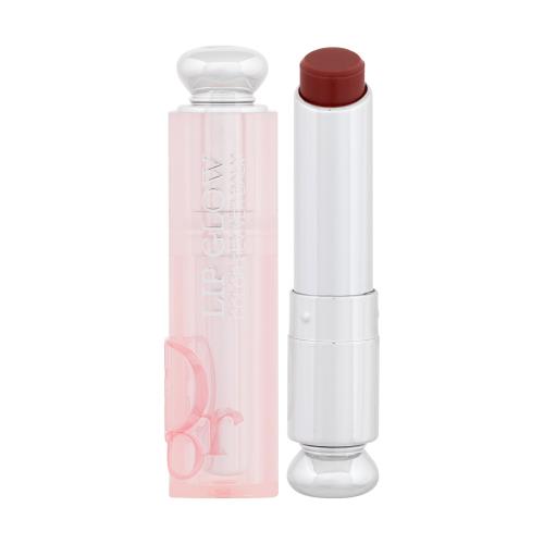 DIOR Dior Addict Lip Glow balsam do ust odcień 038 Rose Nude 3,2 g