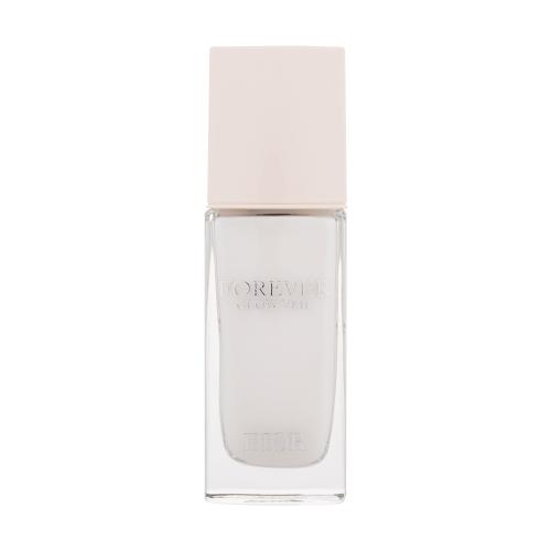 DIOR Dior Forever Glow Veil rozświetlająca baza 30 ml