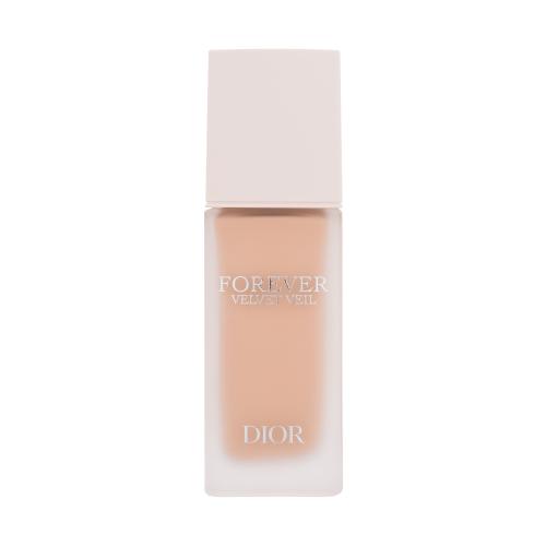 DIOR Dior Forever Velvet Veil matująca baza pod podkład 30 ml
