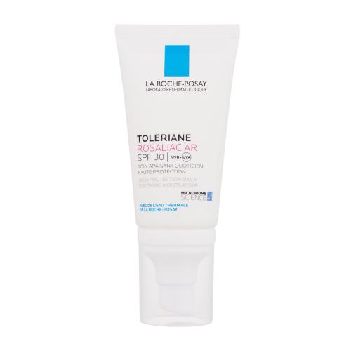 La Roche-Posay Toleriane Rosaliac krem nawilżający AR Moisturiser SPF30 50 ml