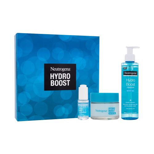Neutrogena Hydro Boost zestaw