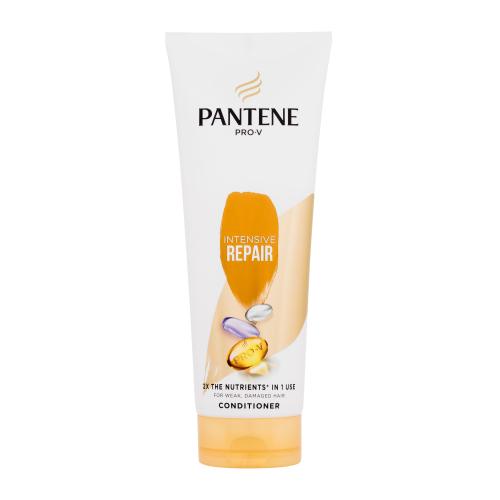 Pantene Pro-V Intensive Repair odżywka do włosów zniszczonych 200 ml