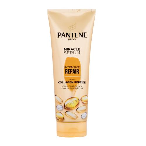 Pantene Miracle Serum Intensive Repair odżywka do włosów suchych i zniszczonych 200 ml