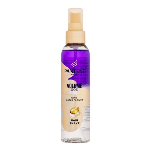 Pantene Pro-V SOS Volume spray do włosów 150 ml