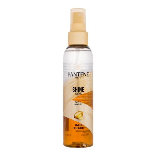 Pantene Pro-V SOS Shine spray do włosów do nabłyszczenia 150 ml