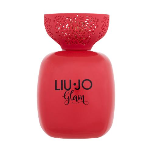 Liu Jo Glam 100 ml woda perfumowana dla kobiet