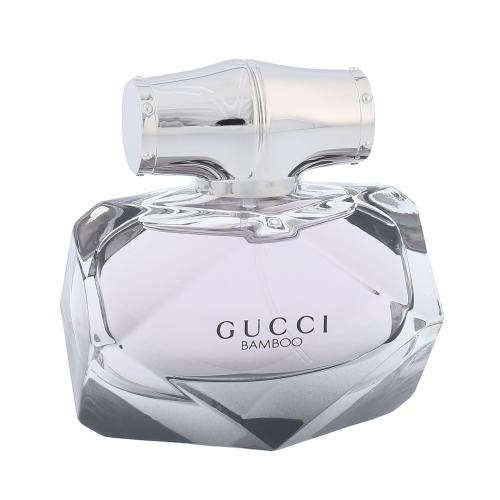 Gucci Bamboo Woda perfumowana 50 ml