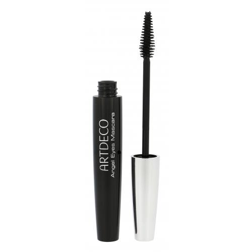 ARTDECO Angel Eyes Mascara tusz wydłużający i podkręcający rzęsy odcień 2072.1 10 ml