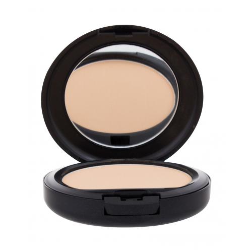 MAC Studio Fix Powder Plus Kompaktowy podkład 15 g Nr. C3
