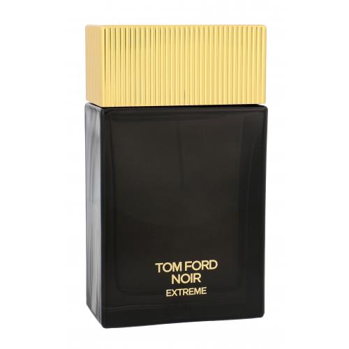 TOM FORD Noir Extreme woda perfumowana dla mężczyzn 100 ml