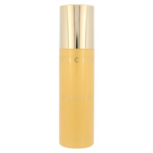 Bvlgari Goldea 200 ml żel pod prysznic dla kobiet