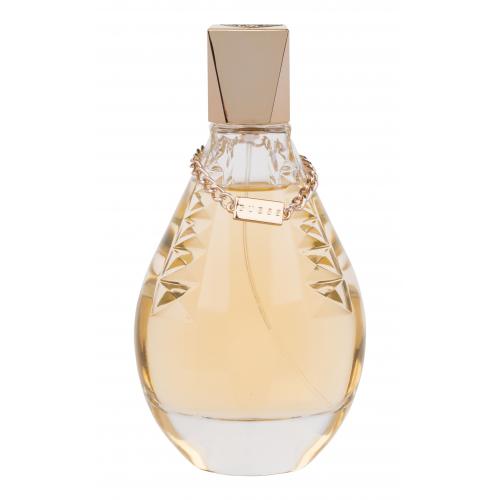 Guess Double Dare woda toaletowa dla kobiet 100 ml