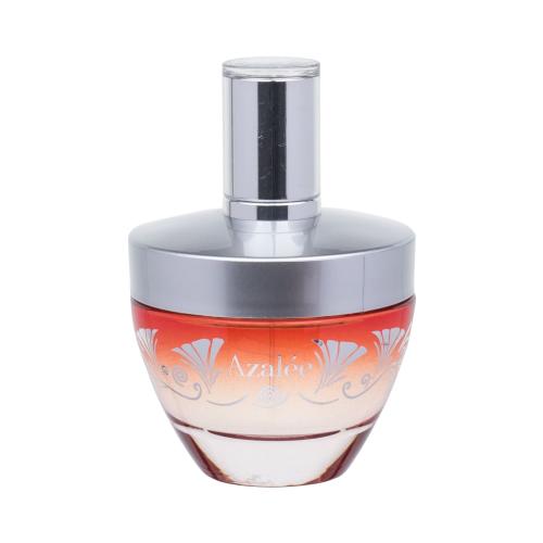 Lalique Azalée woda perfumowana dla kobiet 50 ml