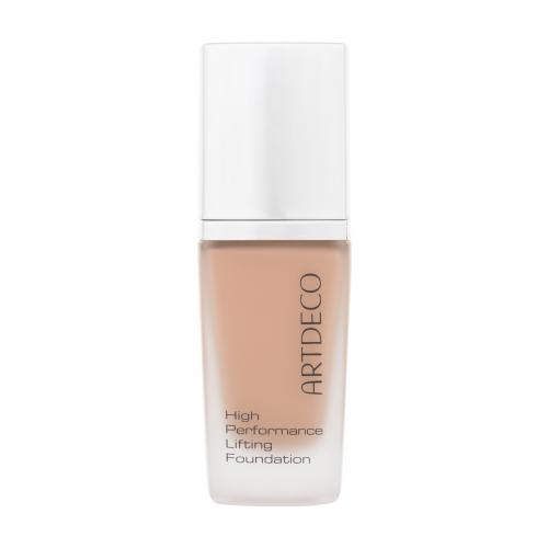 Artdeco High Performance Lifting Foundation 30 ml podkład dla kobiet 12 Reflecting Shell