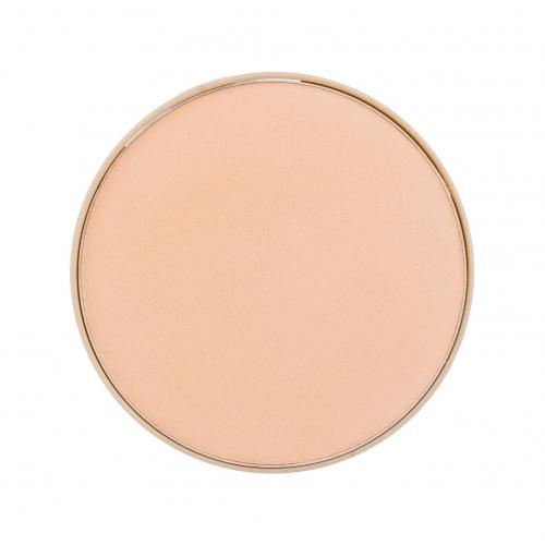 ARTDECO Pure Minerals Hydra Compact Foundation kompaktowy podkład pudrowy wymienny wkład odcień 407.60 Light Beige 10 g